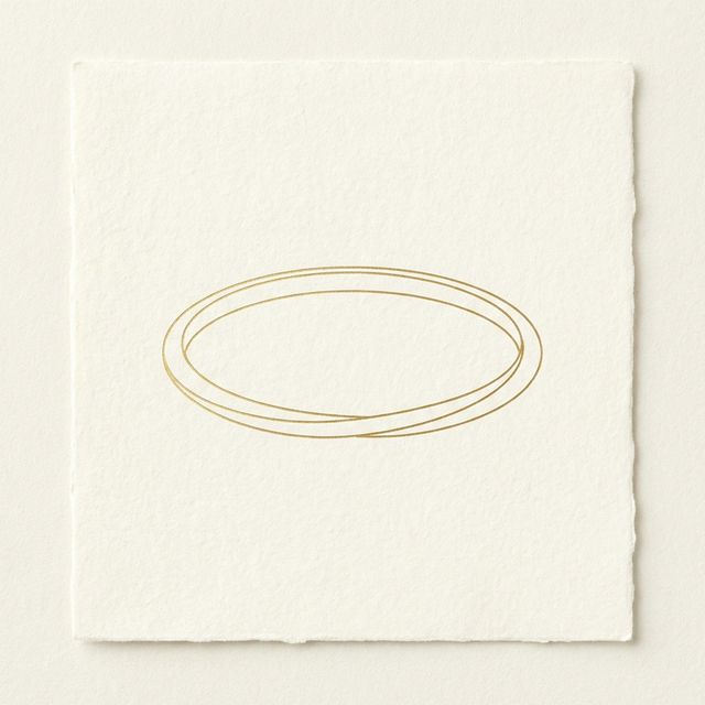 GENTS BRACELET