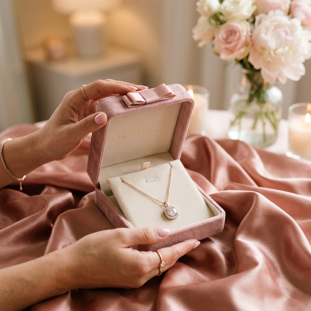 Wedding Collection