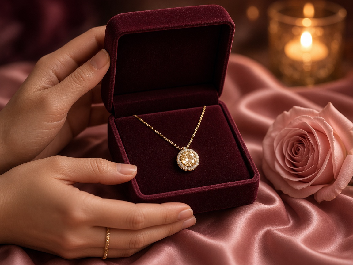 Gifts for Her