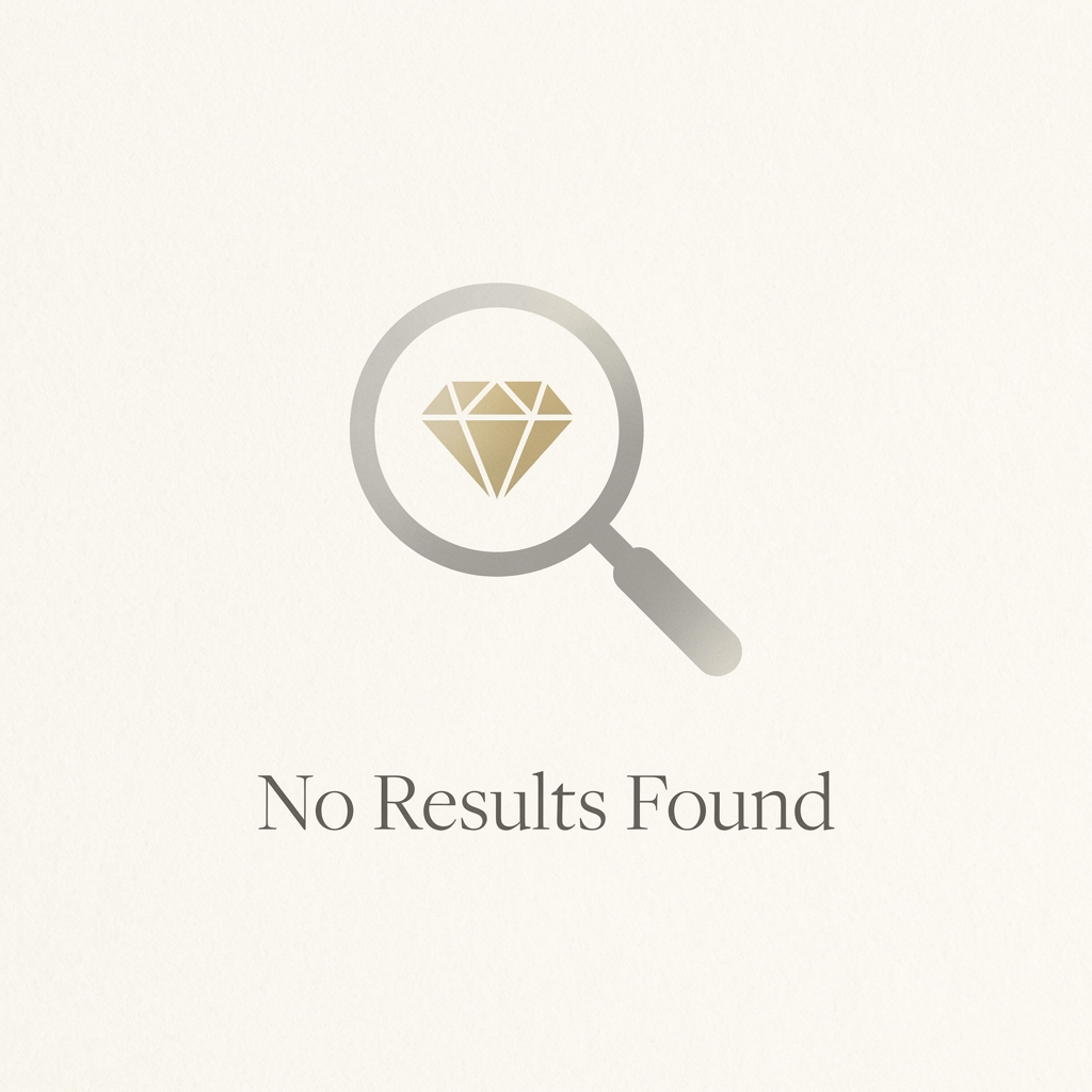 No results